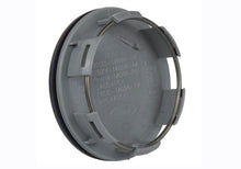 Load image into Gallery viewer, Ford Performance Parts M-1096-FR Ford Racing Center Cap for Select Ford Mustang