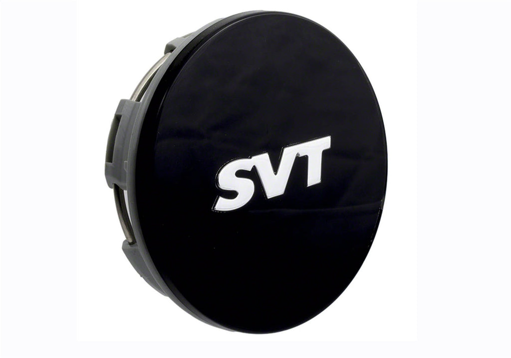 Ford Performance Parts M-1096-N Ford Performance SVT Center Cap for Select Ford Mustang