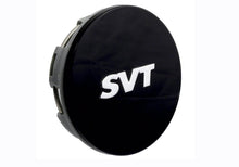 Load image into Gallery viewer, Ford Performance Parts M-1096-N Ford Performance SVT Center Cap for Select Ford Mustang