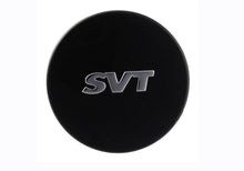 Load image into Gallery viewer, Ford Performance Parts M-1096-N Ford Performance SVT Center Cap for Select Ford Mustang