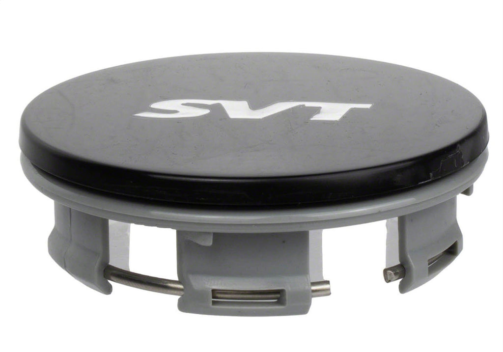 Ford Performance Parts M-1096-N Ford Performance SVT Center Cap for Select Ford Mustang