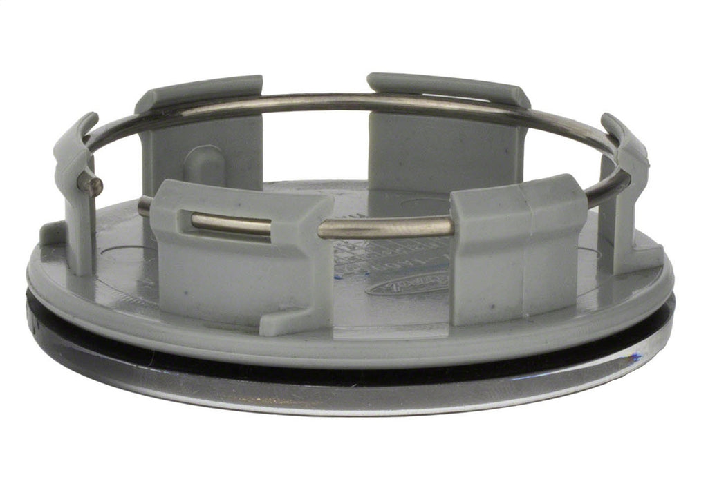 Ford Performance Parts M-1096-N Ford Performance SVT Center Cap for Select Ford Mustang