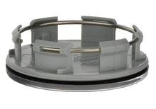 Load image into Gallery viewer, Ford Performance Parts M-1096-N Ford Performance SVT Center Cap for Select Ford Mustang