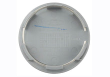 Load image into Gallery viewer, Ford Performance Parts M-1096-N Ford Performance SVT Center Cap for Select Ford Mustang