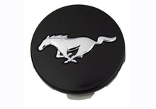 Load image into Gallery viewer, Ford Performance Parts M-1096-O 2015-2025 Mustang Wheel Center Cap-Pony Emblem for Select Ford Mustang