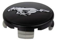 Load image into Gallery viewer, Ford Performance Parts M-1096-O 2015-2025 Mustang Wheel Center Cap-Pony Emblem for Select Ford Mustang