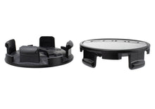 Load image into Gallery viewer, Ford Performance Parts M-1096K-RA 2017-2020 F-150 Raptor/2019-2025 Ranger Wheel Center Cap Set for Select Ford F-150, Ford Ranger