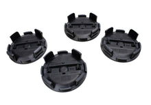 Load image into Gallery viewer, Ford Performance Parts M-1096K-RA 2017-2020 F-150 Raptor/2019-2025 Ranger Wheel Center Cap Set for Select Ford F-150, Ford Ranger