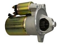 Load image into Gallery viewer, Ford Performance Parts M-11000-B51 High Torque Mini Starter-Small Block for Select AC Shelby Cobra, DeTomaso Mangusta, DeTomaso Pantera, Ford 300, Ford Bronco, Ford Country Sedan, Ford Country Squire, Ford Custom, Ford Custom 500, Ford E-100 Econoline,