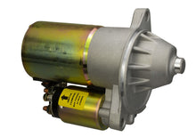 Load image into Gallery viewer, Ford Performance Parts M-11000-B51 High Torque Mini Starter-Small Block for Select AC Shelby Cobra, DeTomaso Mangusta, DeTomaso Pantera, Ford 300, Ford Bronco, Ford Country Sedan, Ford Country Squire, Ford Custom, Ford Custom 500, Ford E-100 Econoline,