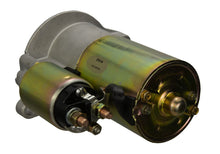 Load image into Gallery viewer, Ford Performance Parts M-11000-B51 High Torque Mini Starter-Small Block for Select AC Shelby Cobra, DeTomaso Mangusta, DeTomaso Pantera, Ford 300, Ford Bronco, Ford Country Sedan, Ford Country Squire, Ford Custom, Ford Custom 500, Ford E-100 Econoline,