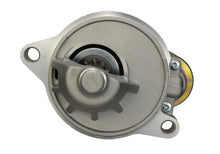 Load image into Gallery viewer, Ford Performance Parts M-11000-B51 High Torque Mini Starter-Small Block for Select AC Shelby Cobra, DeTomaso Mangusta, DeTomaso Pantera, Ford 300, Ford Bronco, Ford Country Sedan, Ford Country Squire, Ford Custom, Ford Custom 500, Ford E-100 Econoline,