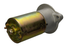 Load image into Gallery viewer, Ford Performance Parts M-11000-B51 High Torque Mini Starter-Small Block for Select AC Shelby Cobra, DeTomaso Mangusta, DeTomaso Pantera, Ford 300, Ford Bronco, Ford Country Sedan, Ford Country Squire, Ford Custom, Ford Custom 500, Ford E-100 Econoline,
