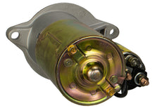 Load image into Gallery viewer, Ford Performance Parts M-11000-B51 High Torque Mini Starter-Small Block for Select AC Shelby Cobra, DeTomaso Mangusta, DeTomaso Pantera, Ford 300, Ford Bronco, Ford Country Sedan, Ford Country Squire, Ford Custom, Ford Custom 500, Ford E-100 Econoline,