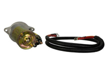 Load image into Gallery viewer, Ford Performance Parts M-11000-B51 High Torque Mini Starter-Small Block for Select AC Shelby Cobra, DeTomaso Mangusta, DeTomaso Pantera, Ford 300, Ford Bronco, Ford Country Sedan, Ford Country Squire, Ford Custom, Ford Custom 500, Ford E-100 Econoline,