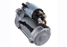 Load image into Gallery viewer, Ford Performance Parts M-11000-C50 High-Torque Mini Starter-5.0L Coyote And Modular Engines for Select Ford Mustang, Ford Mustang II