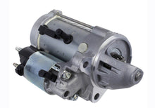 Load image into Gallery viewer, Ford Performance Parts M-11000-C50 High-Torque Mini Starter-5.0L Coyote And Modular Engines for Select Ford Mustang, Ford Mustang II