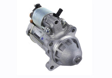 Load image into Gallery viewer, Ford Performance Parts M-11000-C50 High-Torque Mini Starter-5.0L Coyote And Modular Engines for Select Ford Mustang, Ford Mustang II