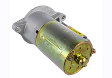 Load image into Gallery viewer, Ford Performance Parts M-11000-MT164 High Torque Mini Starter-Small Block for Select Ford 300, Ford Bronco, Ford Country Sedan, Ford Country Squire, Ford Custom, Ford Custom 500, Ford E-100 Econoline, Ford E-100 Econoline Club Wagon, Ford E-150