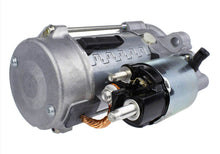 Load image into Gallery viewer, Ford Performance Parts M-11000-SD73 7.3L Gas Engine Starter for Select Ford E-350 Super Duty, Ford E-450 Super Duty, Ford F-250 Super Duty, Ford F-350 Super Duty, Ford F-450 Super Duty, Ford F-53 Motorhome Chassis, Ford F-550 Super Duty, Ford F-59
