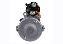 Load image into Gallery viewer, Ford Performance Parts M-11000-SD73 7.3L Gas Engine Starter for Select Ford E-350 Super Duty, Ford E-450 Super Duty, Ford F-250 Super Duty, Ford F-350 Super Duty, Ford F-450 Super Duty, Ford F-53 Motorhome Chassis, Ford F-550 Super Duty, Ford F-59