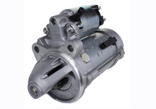Load image into Gallery viewer, Ford Performance Parts M-11000-SD73 7.3L Gas Engine Starter for Select Ford E-350 Super Duty, Ford E-450 Super Duty, Ford F-250 Super Duty, Ford F-350 Super Duty, Ford F-450 Super Duty, Ford F-53 Motorhome Chassis, Ford F-550 Super Duty, Ford F-59