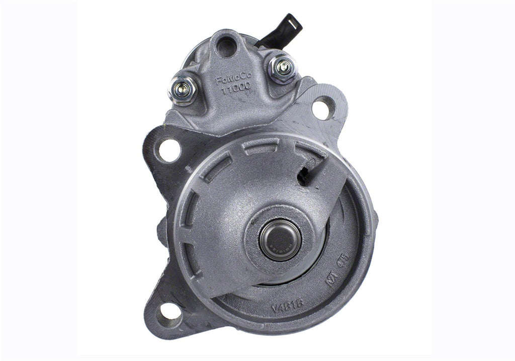 Ford Performance Parts M-11000-SD73 7.3L Gas Engine Starter for Select Ford E-350 Super Duty, Ford E-450 Super Duty, Ford F-250 Super Duty, Ford F-350 Super Duty, Ford F-450 Super Duty, Ford F-53 Motorhome Chassis, Ford F-550 Super Duty, Ford F-59