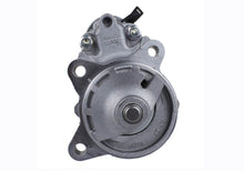 Load image into Gallery viewer, Ford Performance Parts M-11000-SD73 7.3L Gas Engine Starter for Select Ford E-350 Super Duty, Ford E-450 Super Duty, Ford F-250 Super Duty, Ford F-350 Super Duty, Ford F-450 Super Duty, Ford F-53 Motorhome Chassis, Ford F-550 Super Duty, Ford F-59