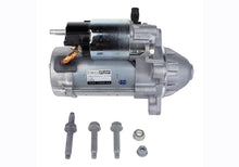 Load image into Gallery viewer, Ford Performance Parts M-9000-PM73A Coyote Power Module for Select Ford F-250 Super Duty