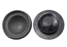 Load image into Gallery viewer, Ford Performance Parts M-1104-AB 2015-2023 Mustang Front Wheel Hub Kit With Arp Studs for Select Ford Mustang