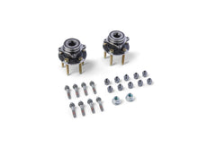Load image into Gallery viewer, Ford Performance Parts M-1104-B 2015-2023 Mustang Rear Wheel Hub Kit With ARP Studs for Select Ford Mustang