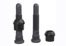 Load image into Gallery viewer, Ford Performance Parts M-1107-E Mustang/GT350 Extended Wheel Stud And Nut Kit for Select Ford Mustang