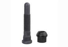 Load image into Gallery viewer, Ford Performance Parts M-1107-E Mustang/GT350 Extended Wheel Stud And Nut Kit for Select Ford Mustang