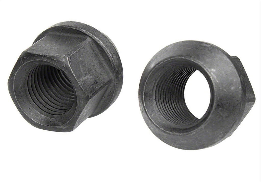 Ford Performance Parts M-1107-E Mustang/GT350 Extended Wheel Stud And Nut Kit for Select Ford Mustang