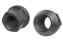 Load image into Gallery viewer, Ford Performance Parts M-1107-E Mustang/GT350 Extended Wheel Stud And Nut Kit for Select Ford Mustang