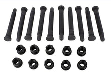 Load image into Gallery viewer, Ford Performance Parts M-1107-F GT350R Extended Wheel Stud And Nut Kit for Select Ford Mustang