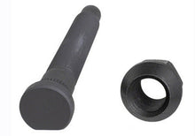 Load image into Gallery viewer, Ford Performance Parts M-1107-F GT350R Extended Wheel Stud And Nut Kit for Select Ford Mustang
