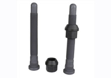 Load image into Gallery viewer, Ford Performance Parts M-1107-F GT350R Extended Wheel Stud And Nut Kit for Select Ford Mustang