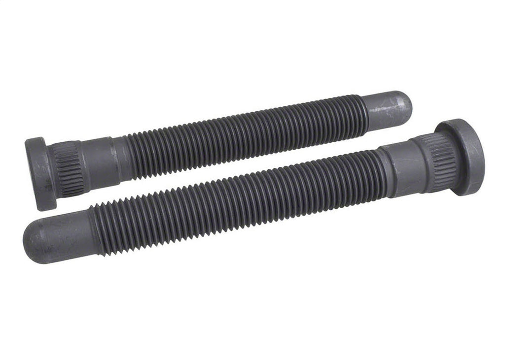Ford Performance Parts M-1107-F GT350R Extended Wheel Stud And Nut Kit for Select Ford Mustang