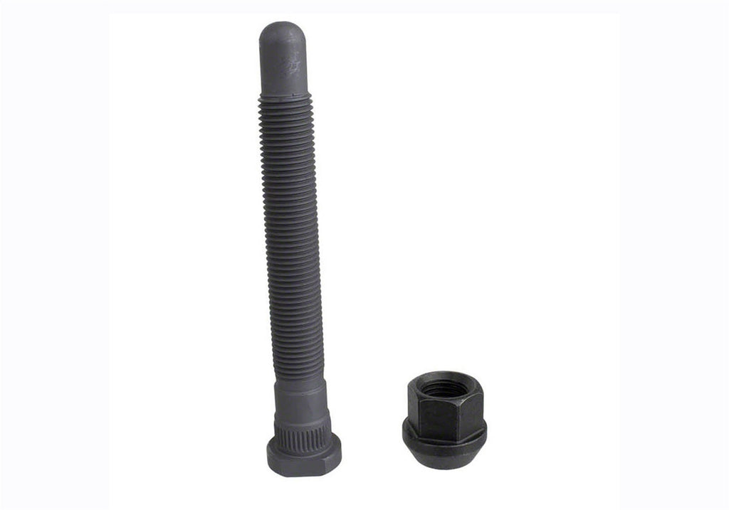 Ford Performance Parts M-1107-F GT350R Extended Wheel Stud And Nut Kit for Select Ford Mustang