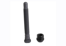 Load image into Gallery viewer, Ford Performance Parts M-1107-F GT350R Extended Wheel Stud And Nut Kit for Select Ford Mustang
