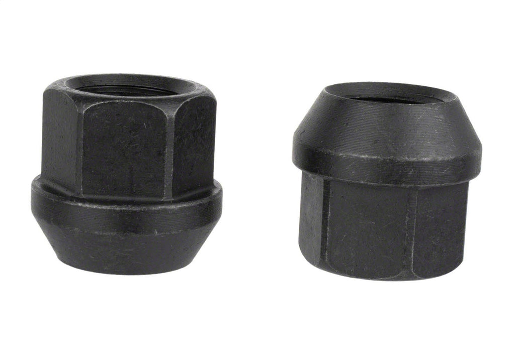 Ford Performance Parts M-1107-F GT350R Extended Wheel Stud And Nut Kit for Select Ford Mustang