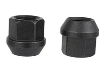 Load image into Gallery viewer, Ford Performance Parts M-1107-F GT350R Extended Wheel Stud And Nut Kit for Select Ford Mustang