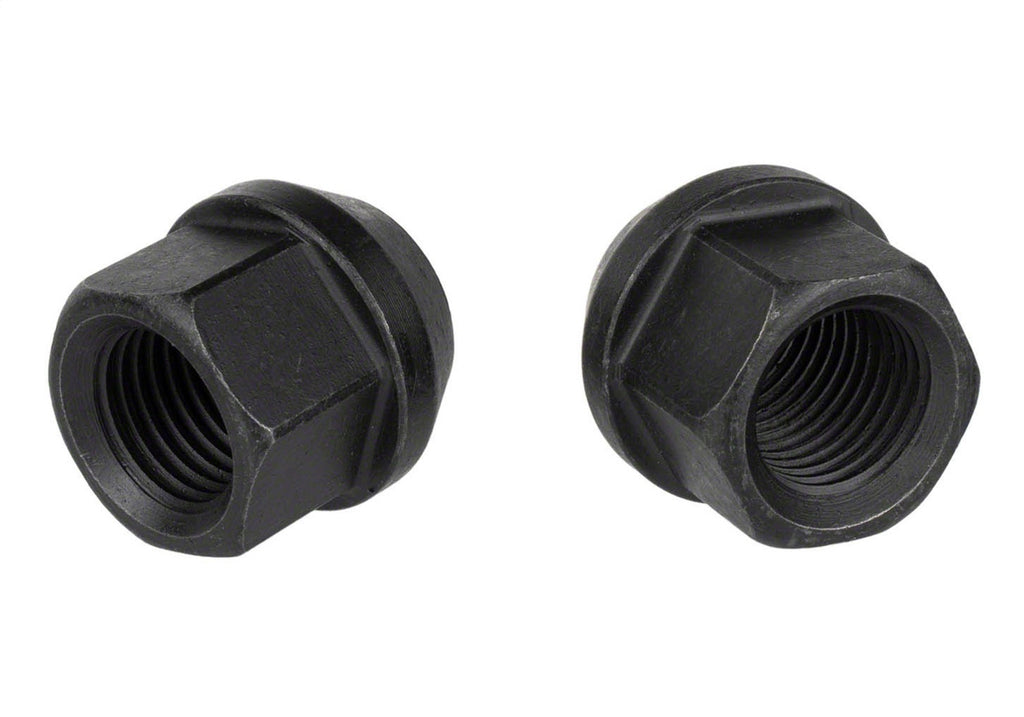 Ford Performance Parts M-1107-F GT350R Extended Wheel Stud And Nut Kit for Select Ford Mustang