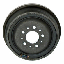 Load image into Gallery viewer, Ford Performance Parts M-1126-B Brake Drum