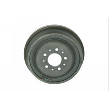 Load image into Gallery viewer, Ford Performance Parts M-1126-B Brake Drum