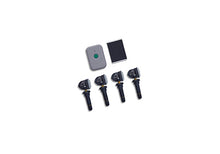 Load image into Gallery viewer, Ford Performance Parts M-1180-433MHZ2 2024-2025 Mustang Tpms With Activation Tool Kit for Select Ford Mustang