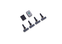 Load image into Gallery viewer, Ford Performance Parts M-1180-433MHZ 2024-2025 F-150 And 2023-2024 Super Duty Tpms Sensor And Activation Tool Kit for Select Ford Expedition, Ford F-150, Ford F-250 Super Duty, Ford F-350 Super Duty, Ford F-450 Super Duty, Ford F-550 Super Duty, Ford