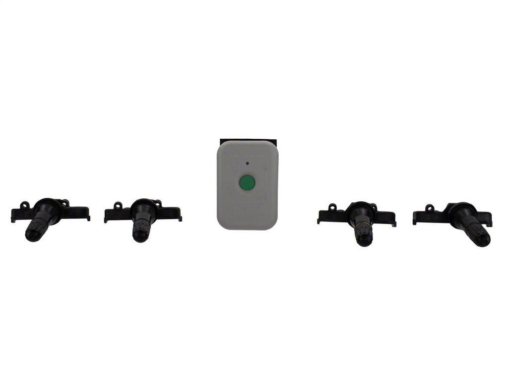 Ford Performance Parts M-1180-A Mustang And Focus TPMS Sensor And Activation Tool Kit for Select Ford Focus, Ford Mustang