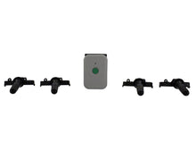 Load image into Gallery viewer, Ford Performance Parts M-1180-A Mustang And Focus TPMS Sensor And Activation Tool Kit for Select Ford Focus, Ford Mustang